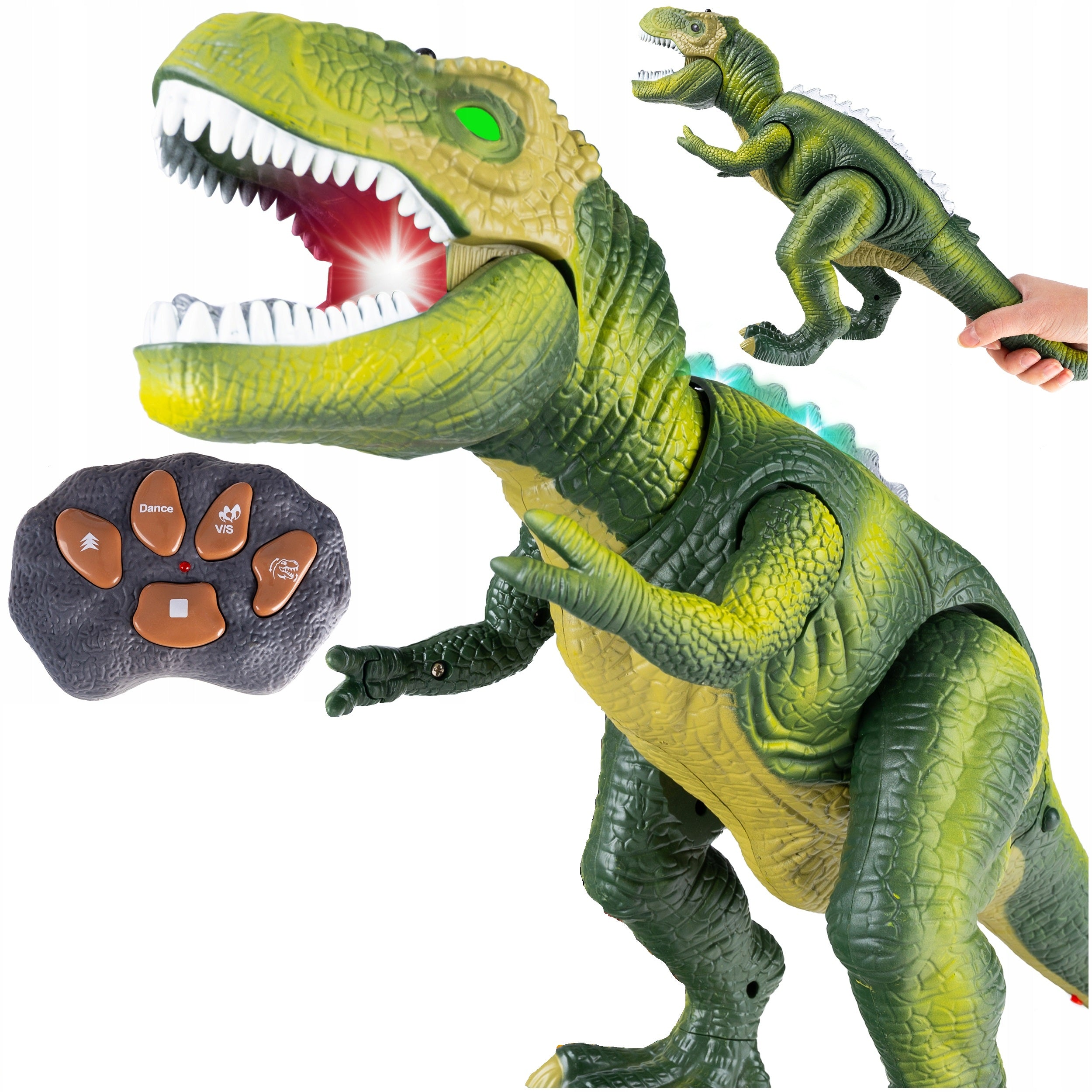 1a35776e84129c4bb6d93f78b0510386 1a35776e84129c4bb6d93f78b0510386